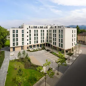 3* فندق Express - By Ihg