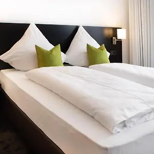 Hotel Kam By Wmm, Stetten (Swabia)