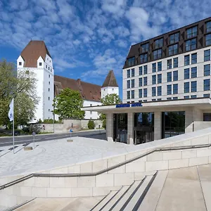 4* فندق Maritim