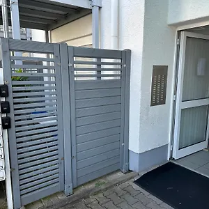 House Lounge Dortmund