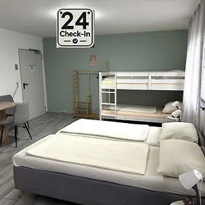 https://studio-fur-4-personen.nuremberg-hotels.org