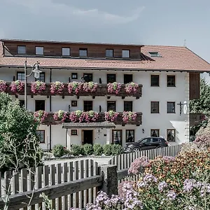Schneiderwirt Nußdorf am Inn