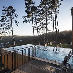 Wellnesshotel Schönblick - Superior Eichstätt